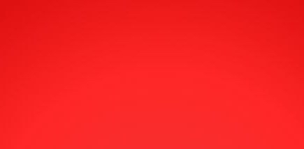 challenge background