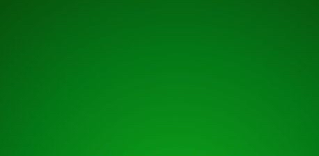 challenge background