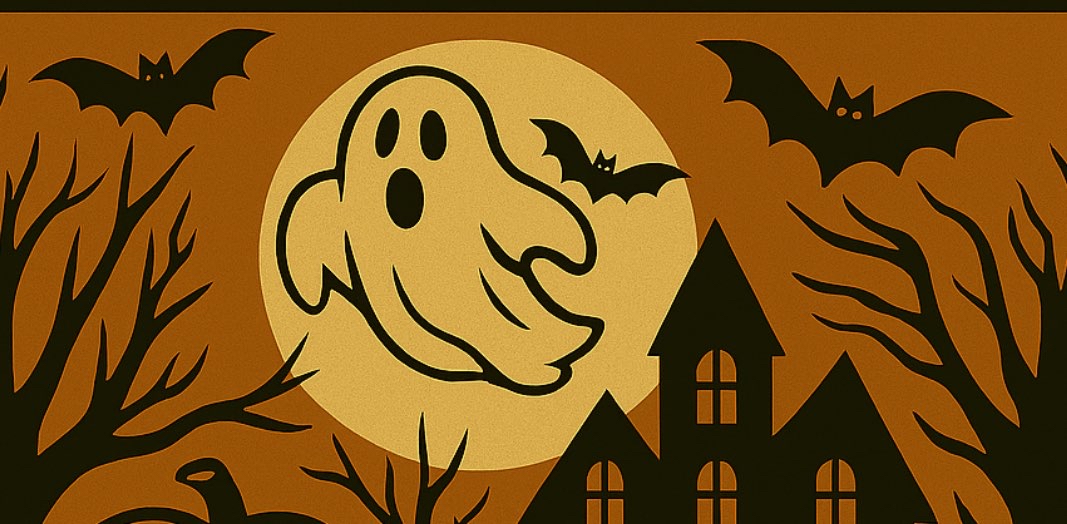 challenge background