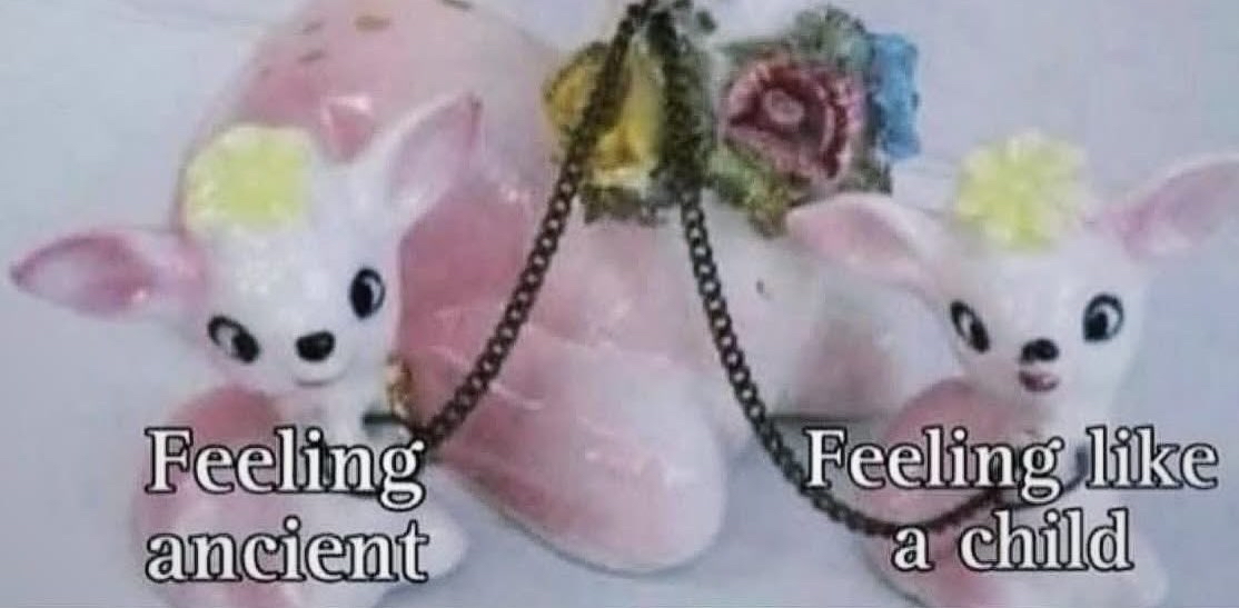 challenge background