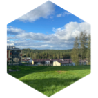 challenge badge