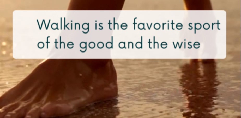 challenge background