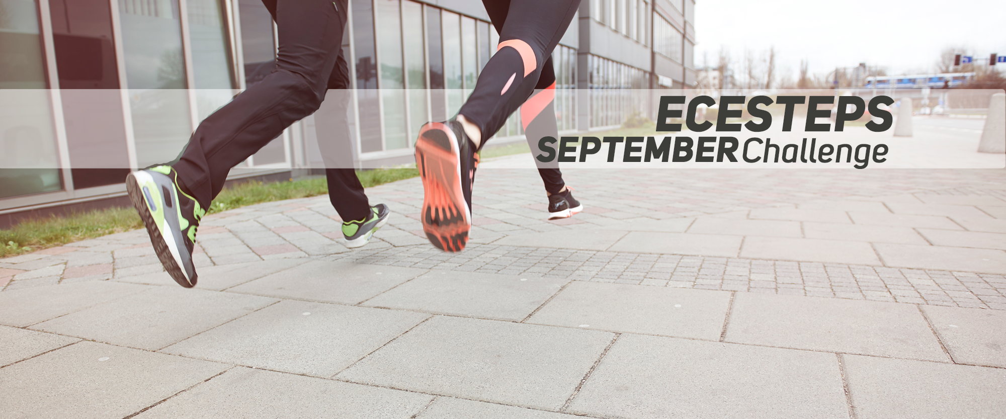 challenge background