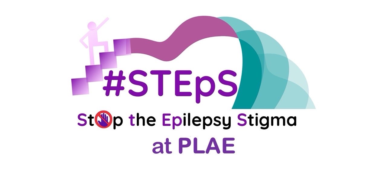 challenge background