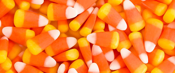 challenge background