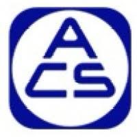 Angkasa On The Move! logo