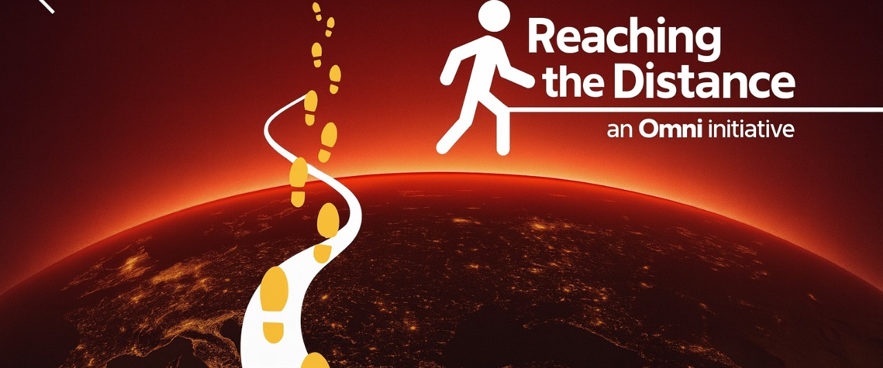 challenge background