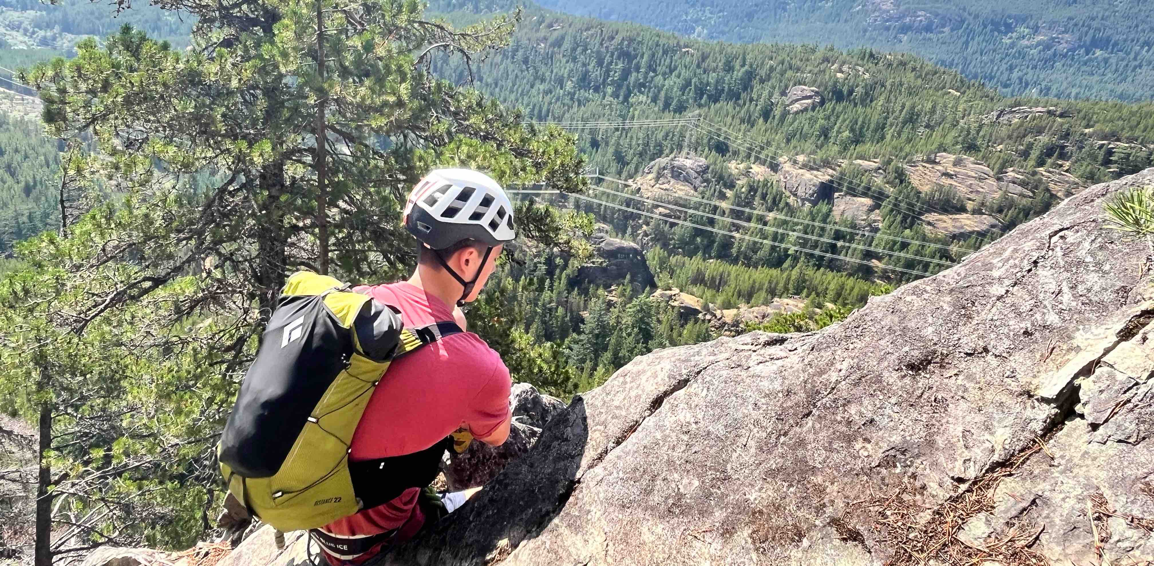 challenge background