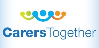 challenge background