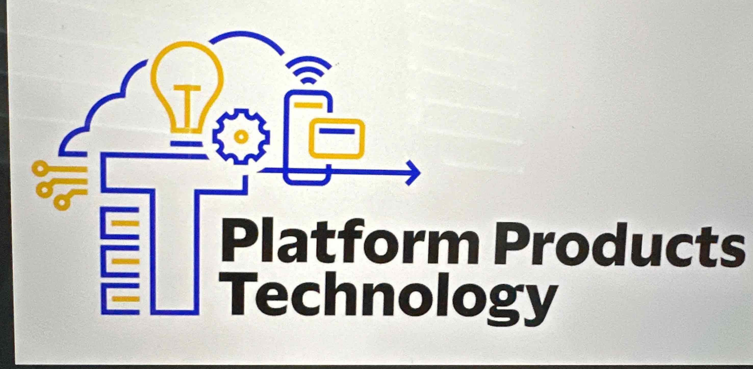 challenge background