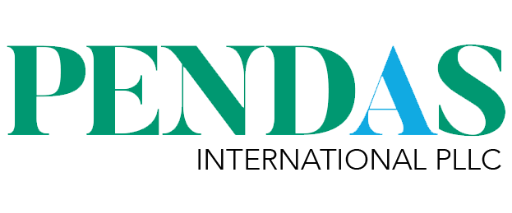 challenge background