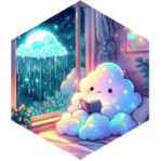 challenge badge