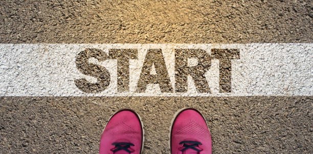 challenge background