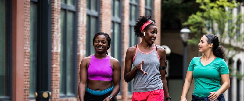 challenge background