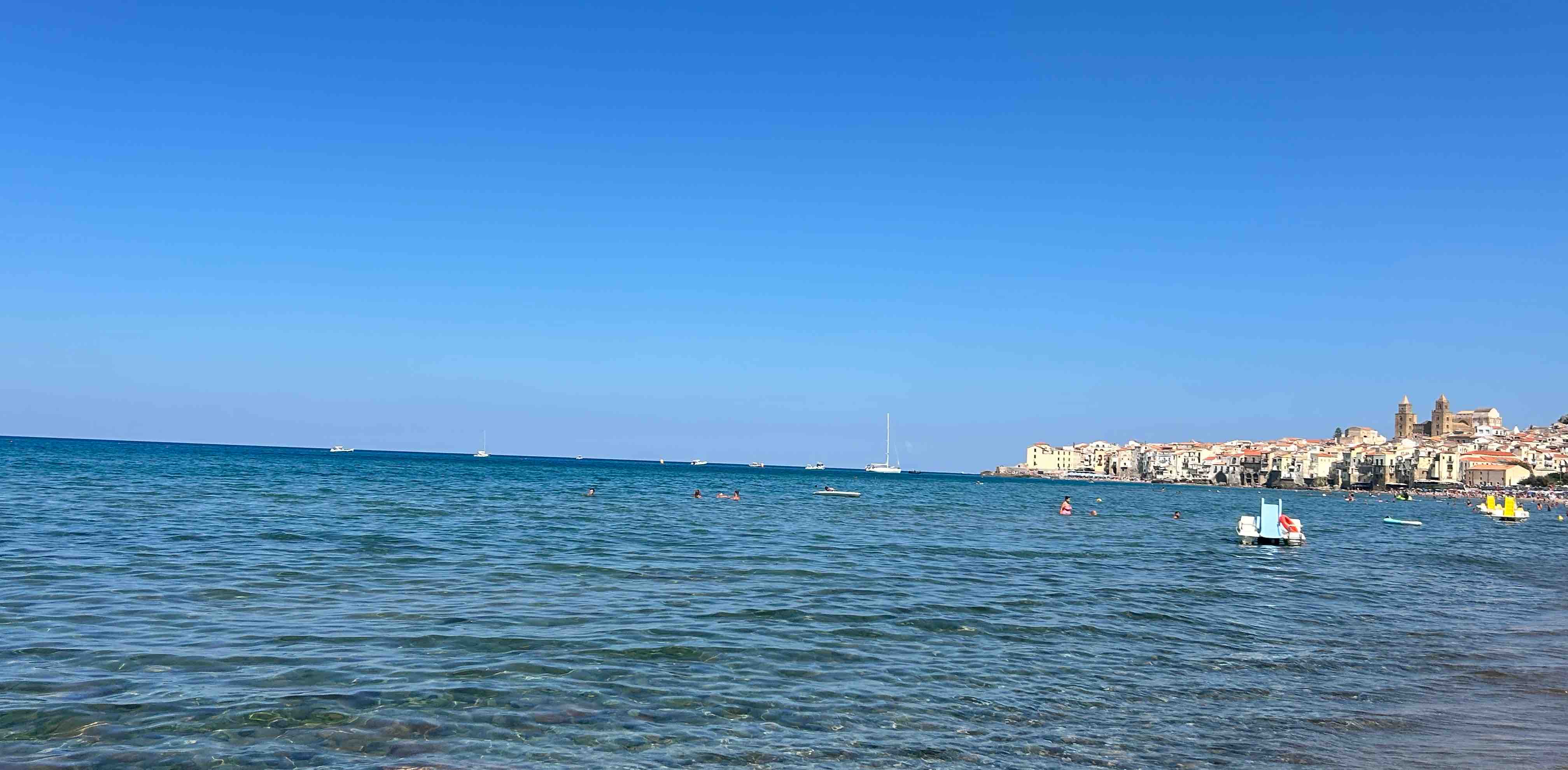 challenge background