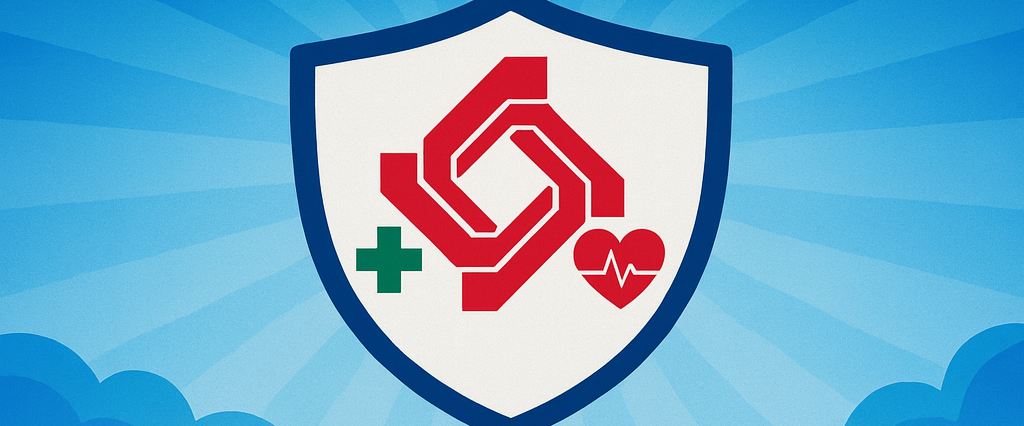 challenge background