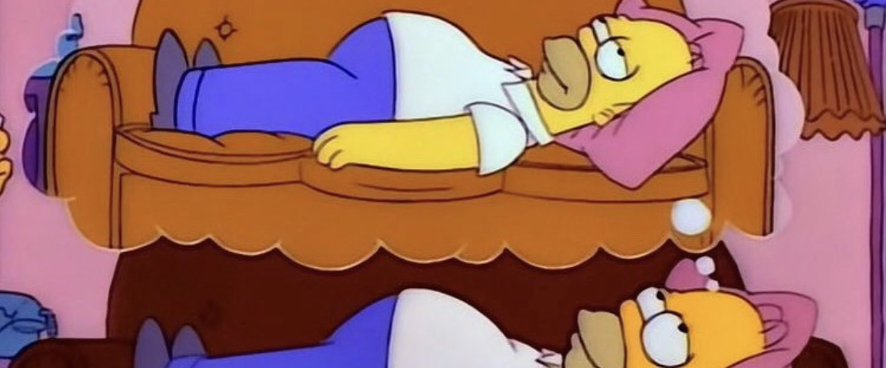 challenge background