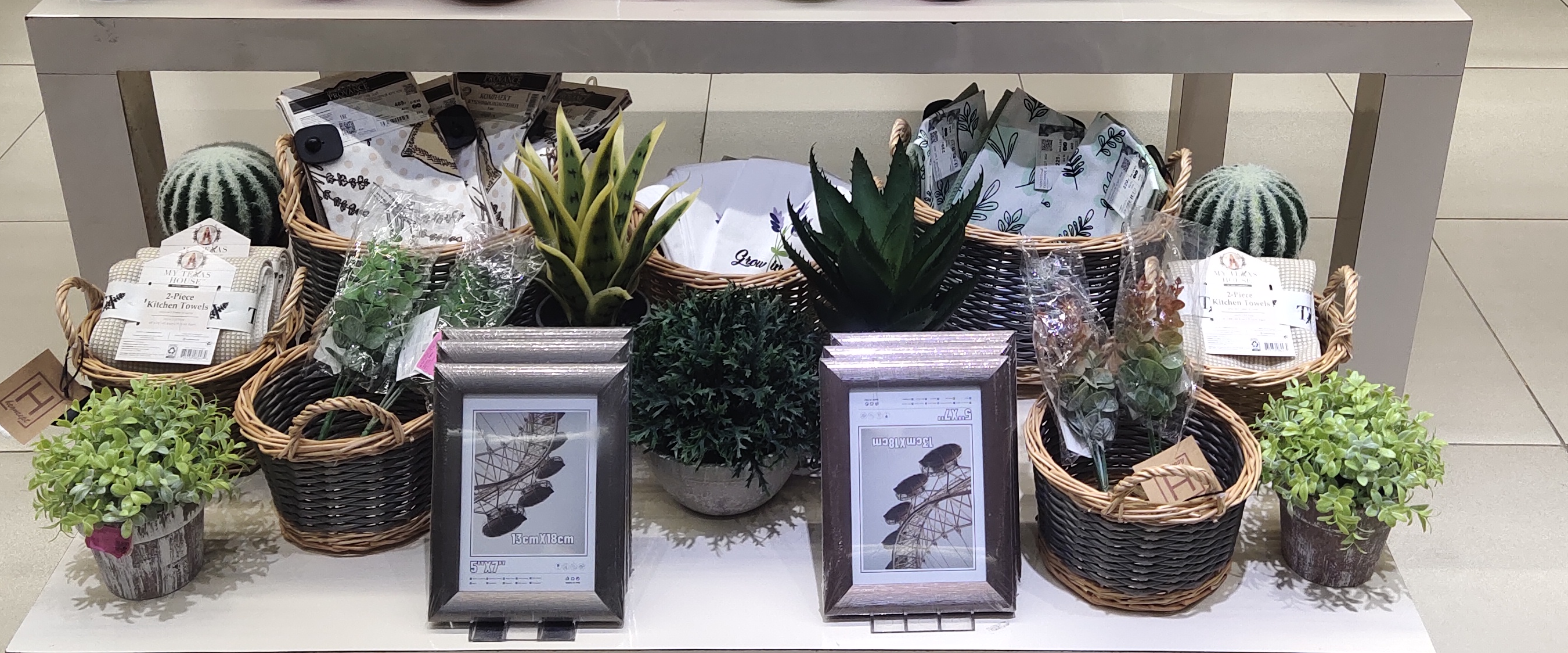 challenge background