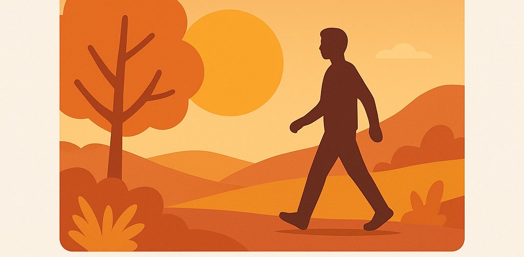 challenge background