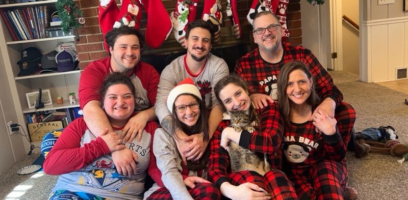 challenge background