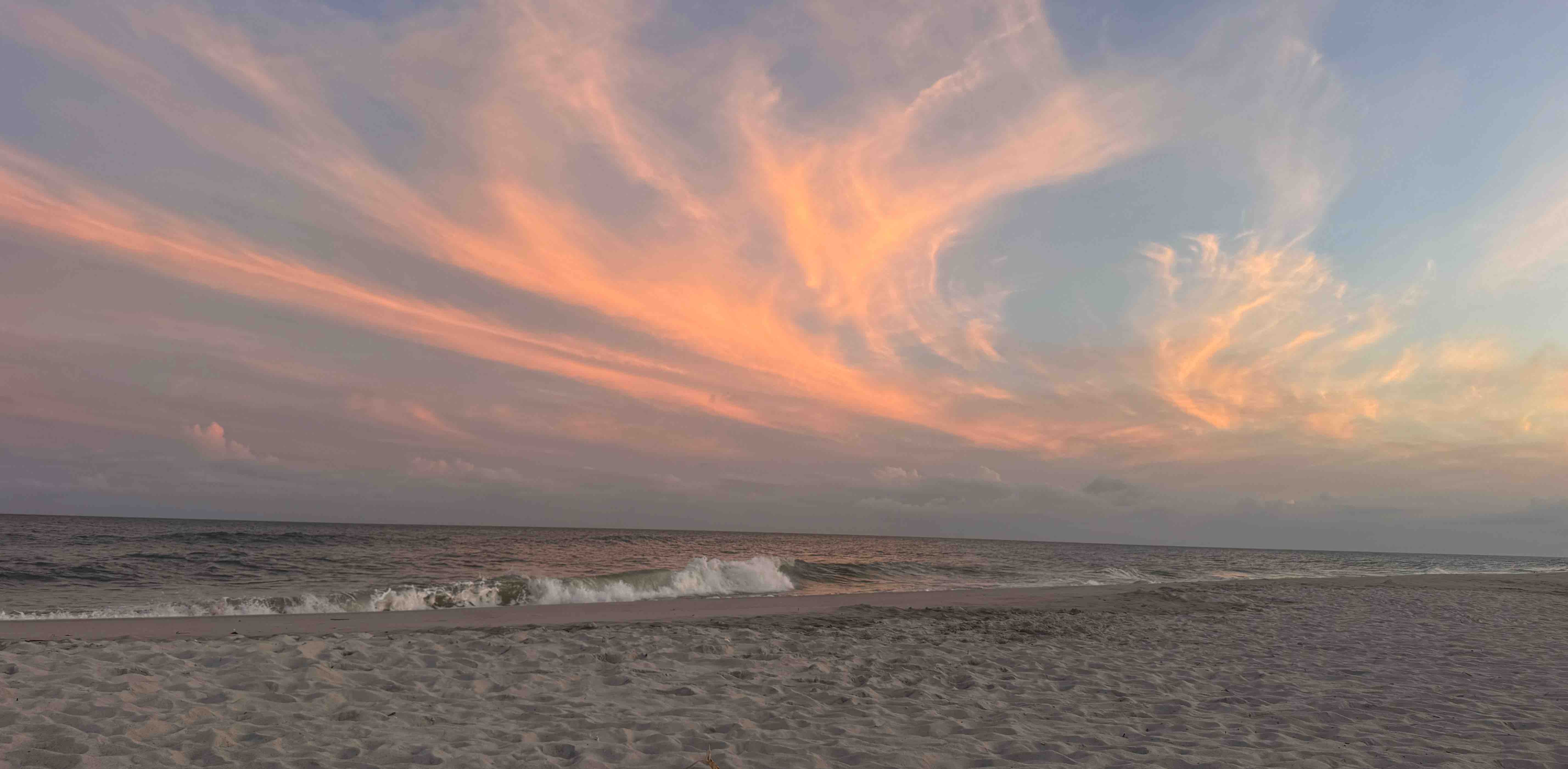 challenge background