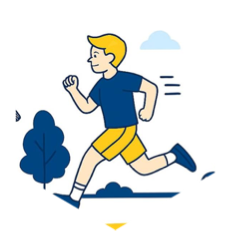 challenge badge