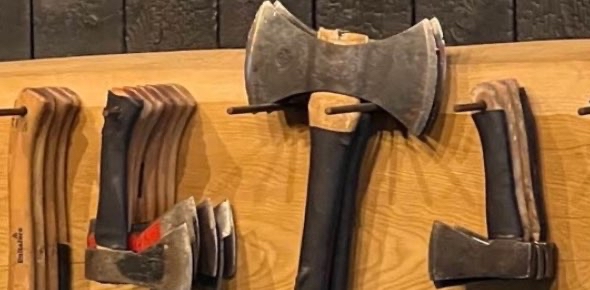 challenge background