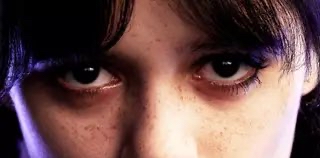 challenge background