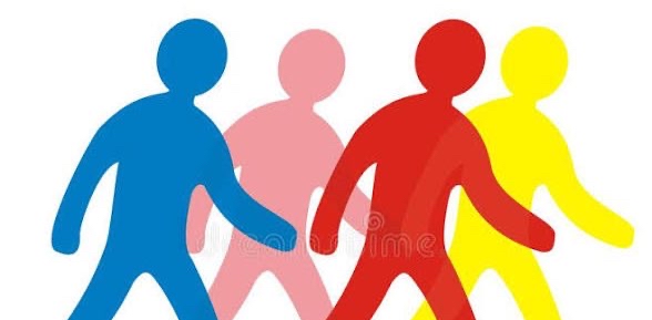 challenge background