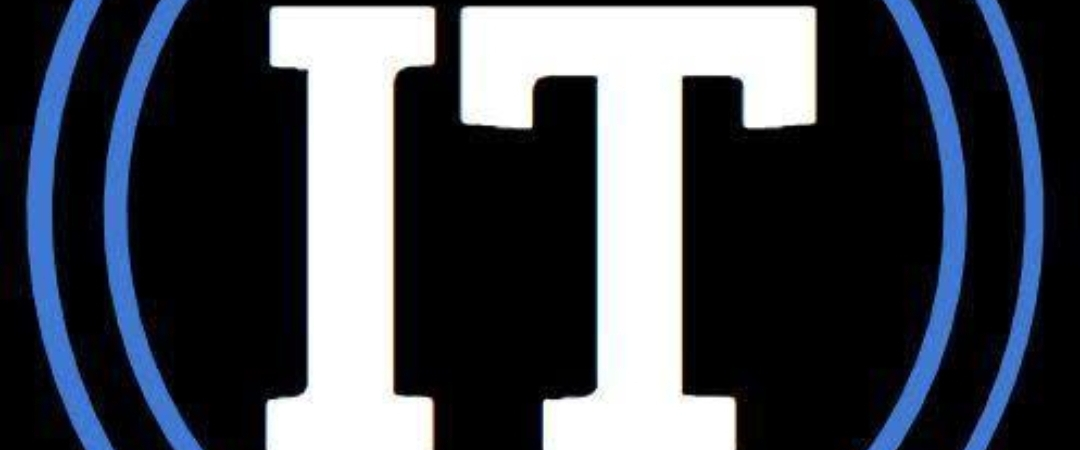 challenge background