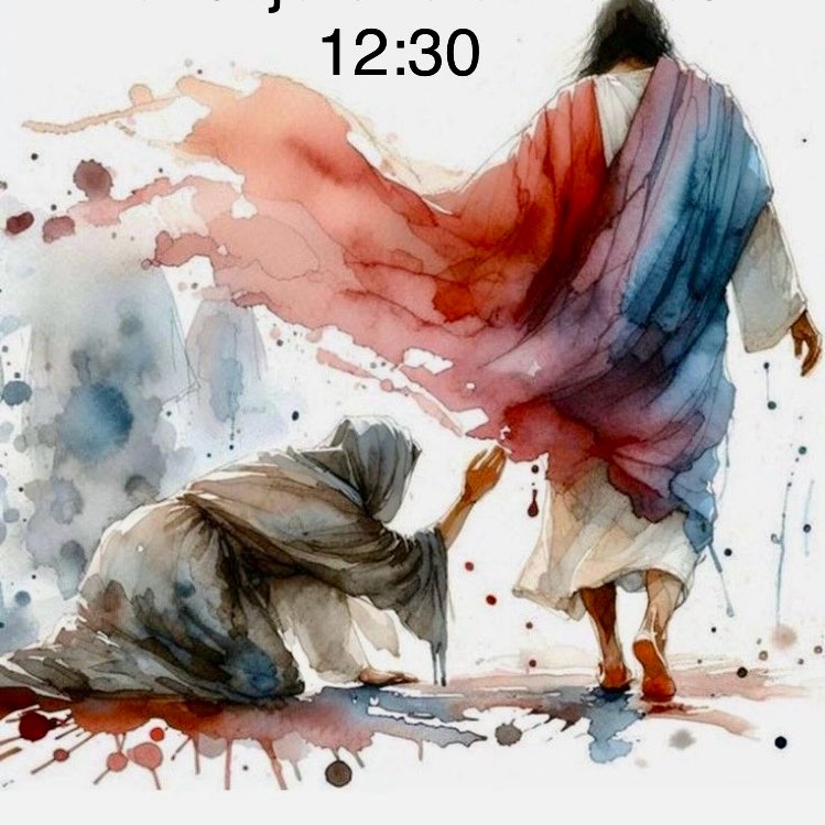 De lechon a salchichon logo