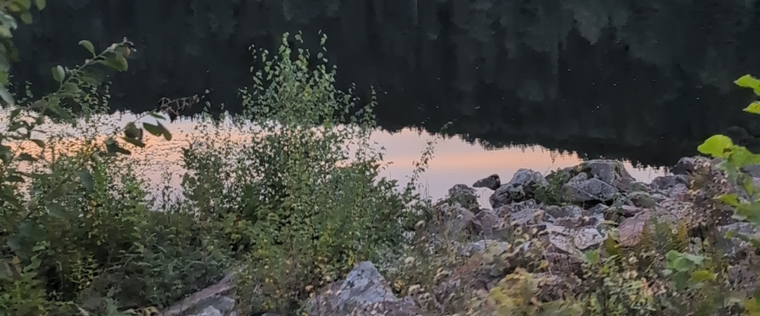 challenge background