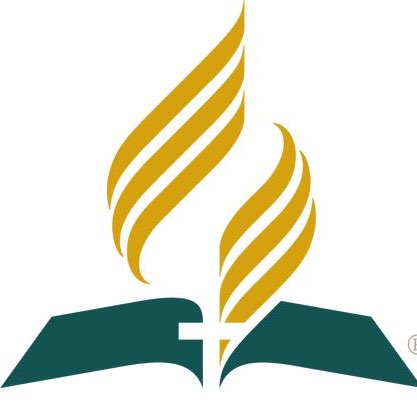 Теологийн Сургууль logo