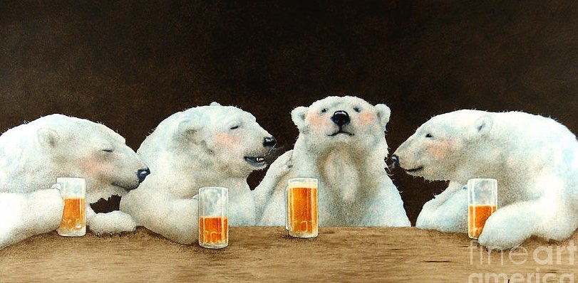 challenge background