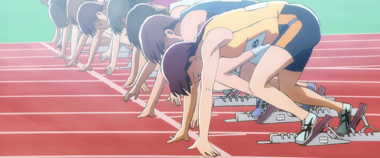 challenge background