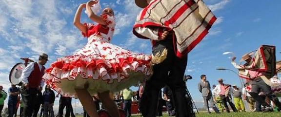 challenge background