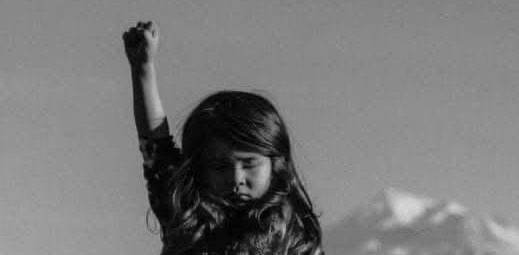 challenge background