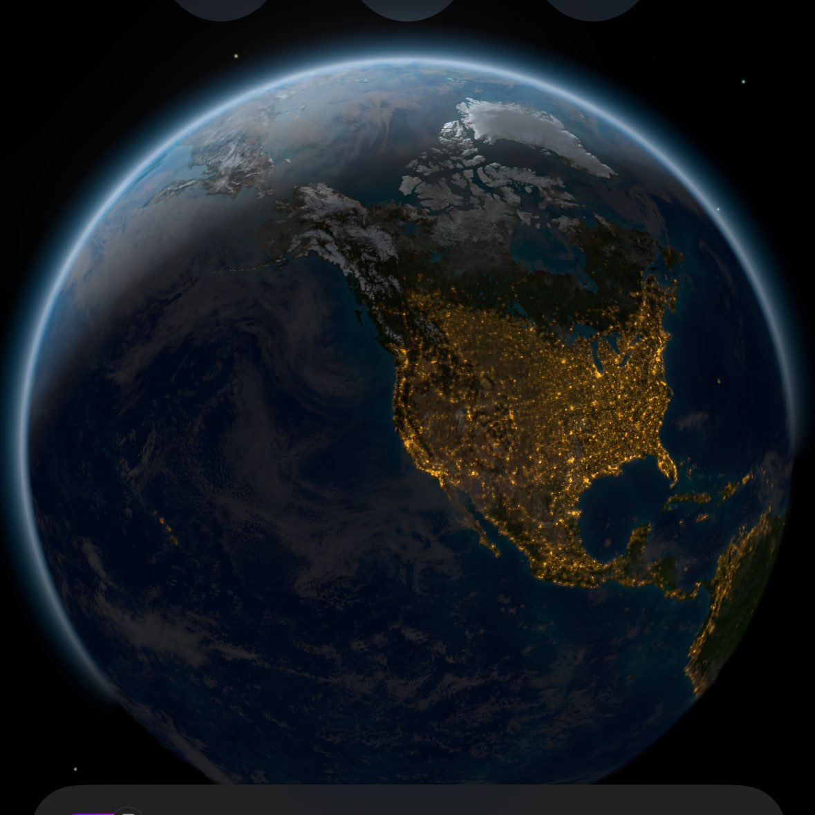 All Brothers and sister’s logo