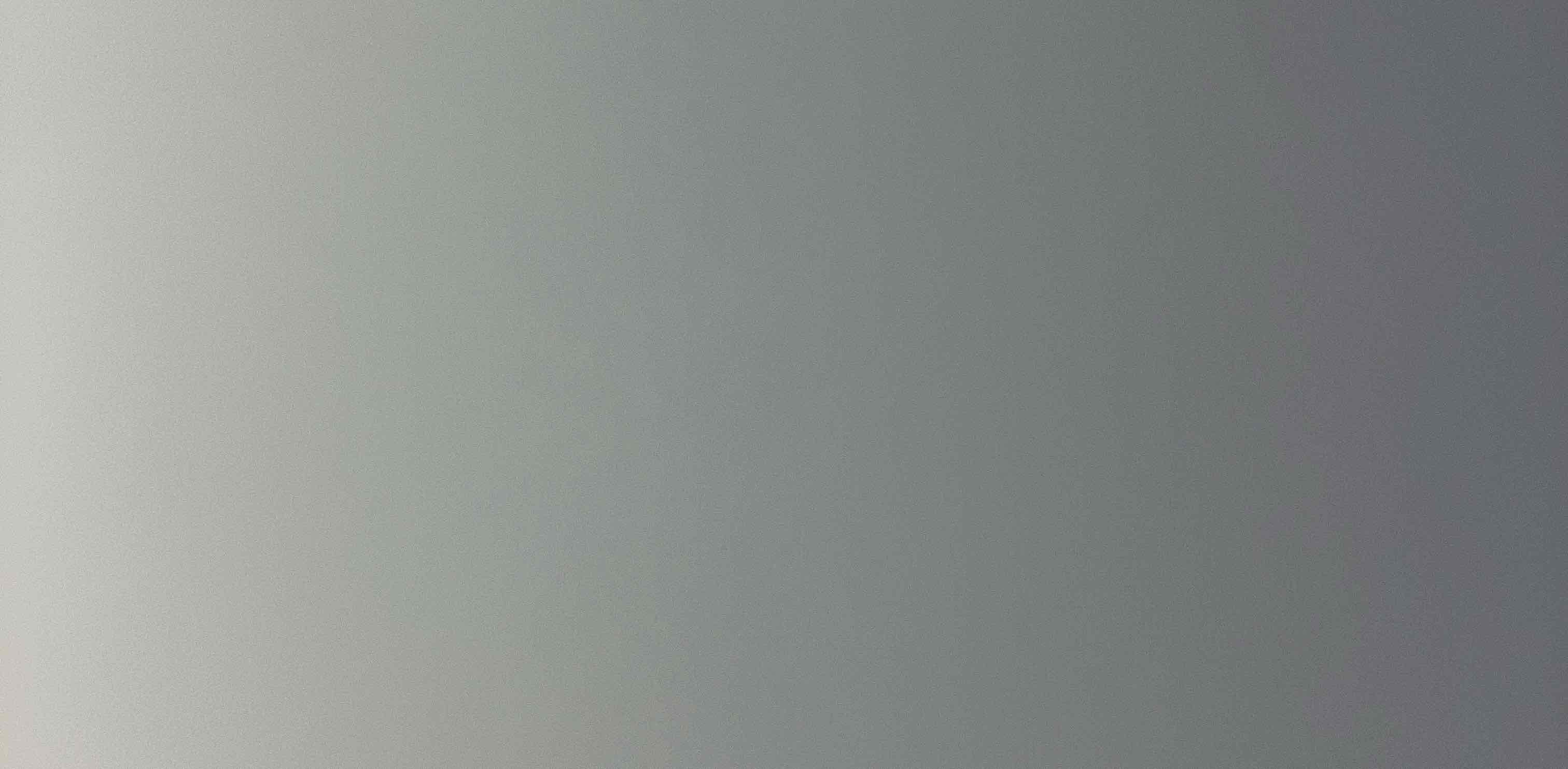 challenge background