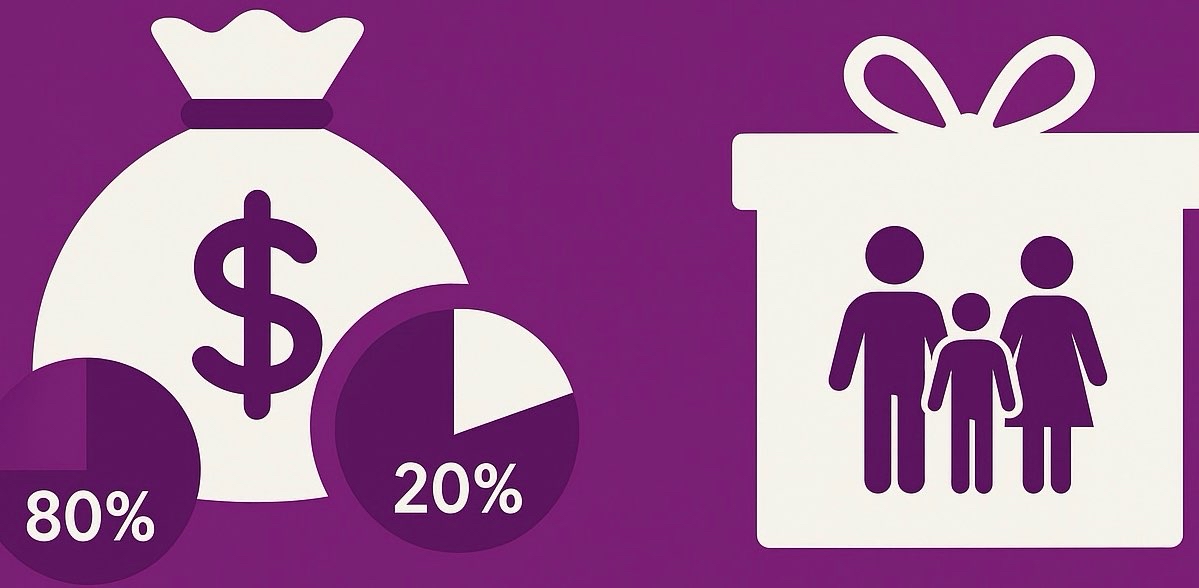 challenge background