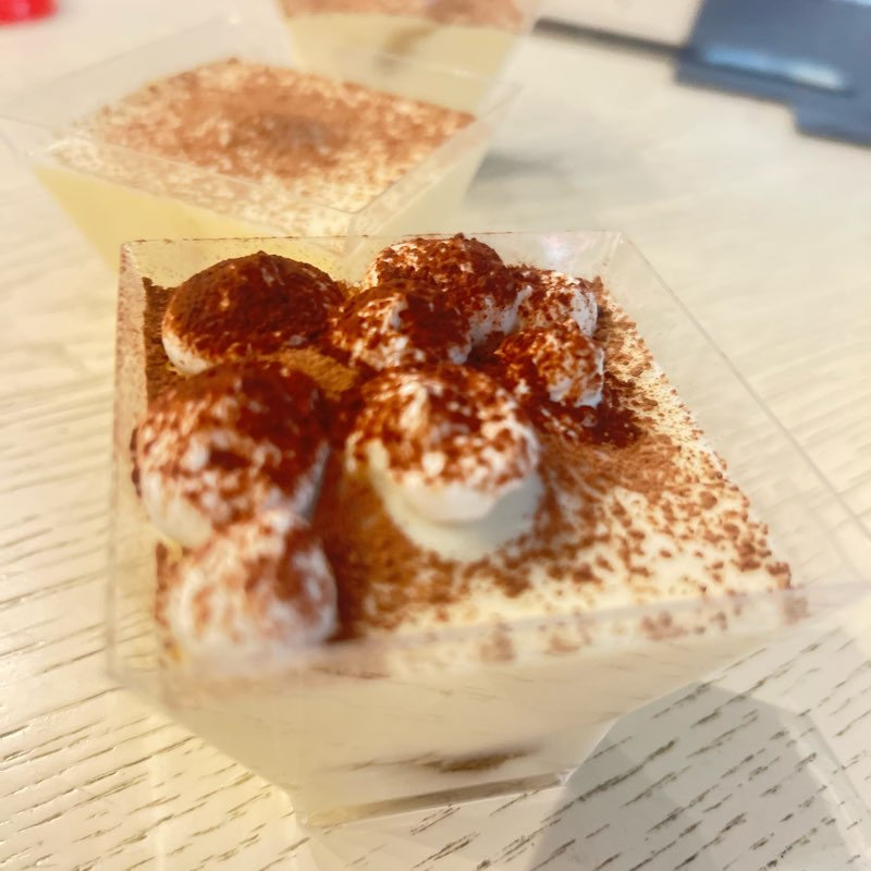 💃🏼💃🏼💃🏼 logo