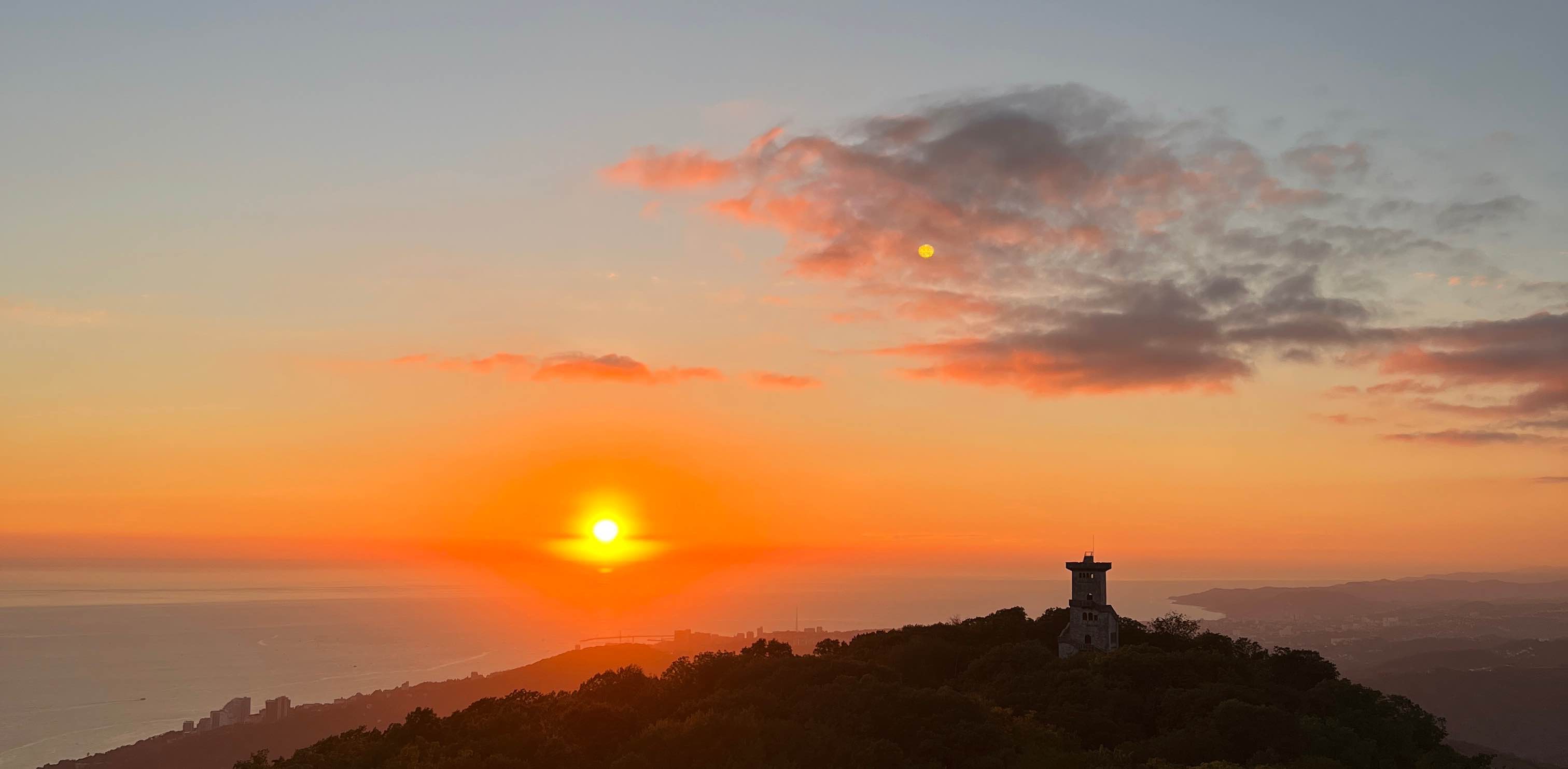 challenge background