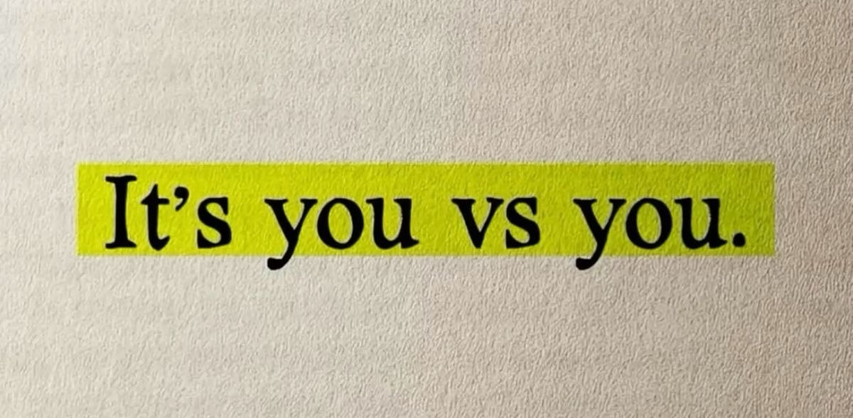 challenge background