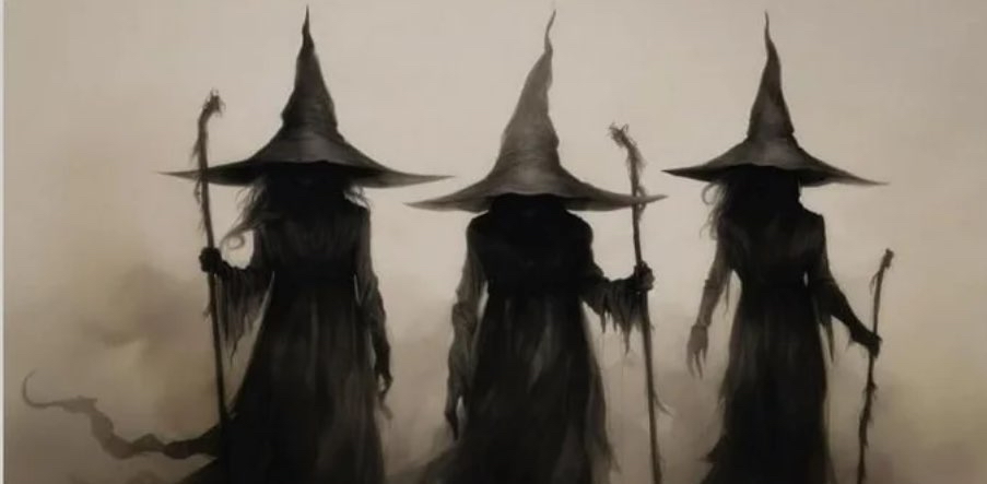 challenge background