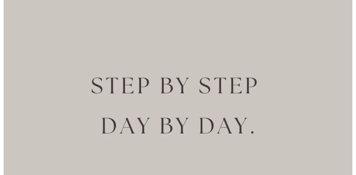 challenge background