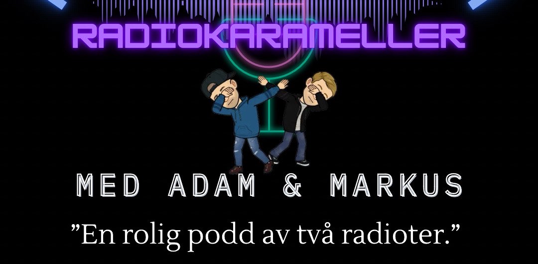 challenge background