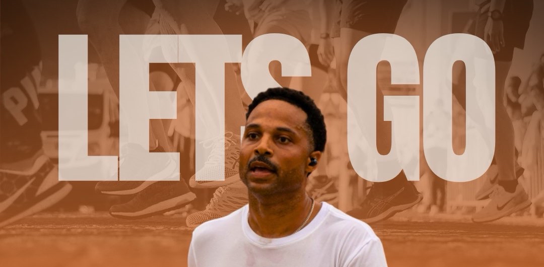 challenge background