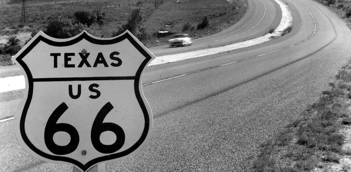 challenge background