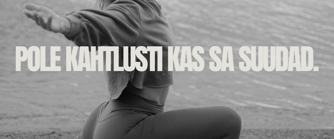 challenge background