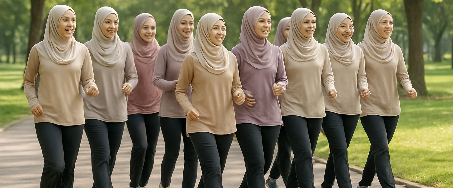 challenge background